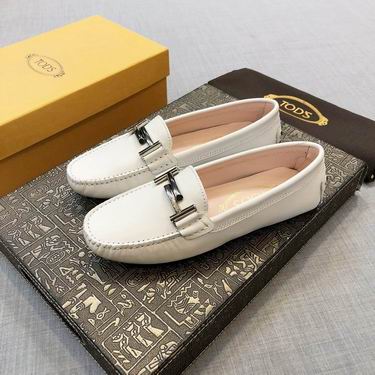 Tods sz35-40 mnh0511