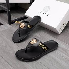Versace sz38-44 mnh0505