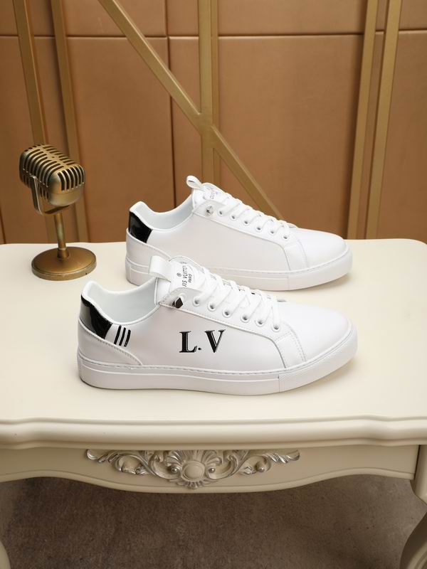 LV sz38-44 mnf0524