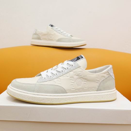 Versace sz38-44 mnh0511