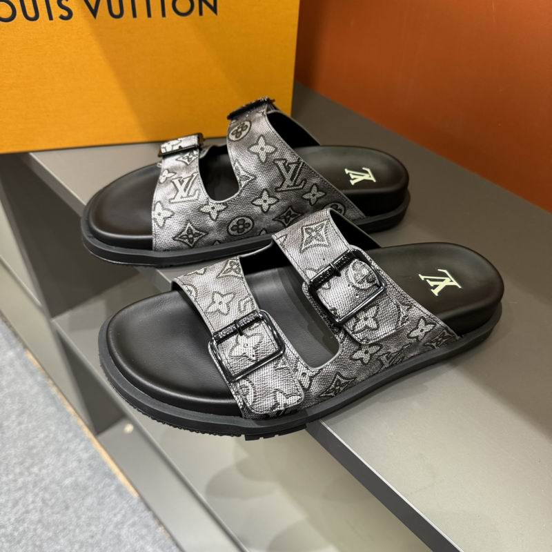 LV sz38-45 mnf0543