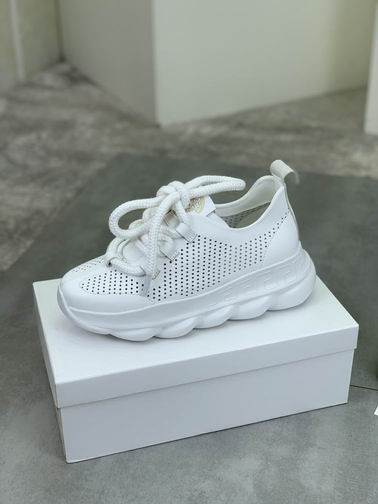 Versace sz38-45 mnh0512