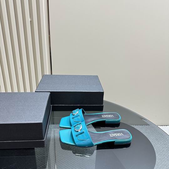 Versace sz34-41 mnh0501