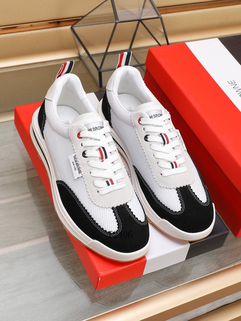 Thom Browen sz38-44 h0601