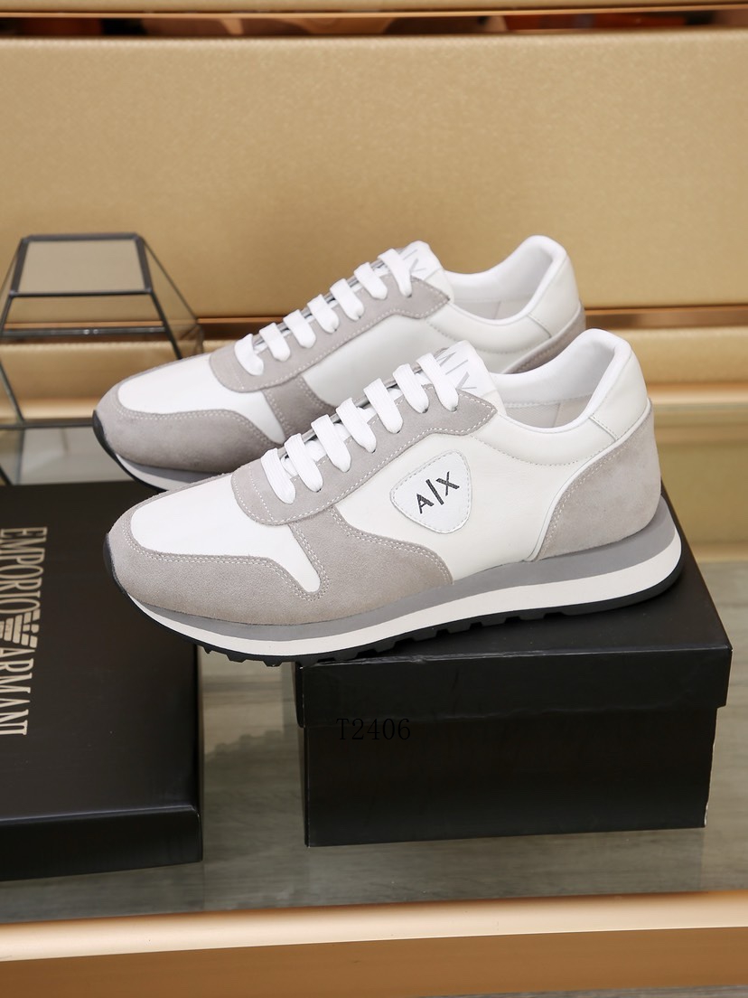 Armani sz38-44 h0603