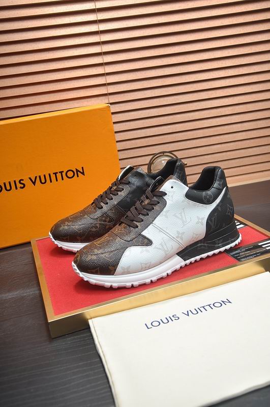 LV sz38-45 mnf0554