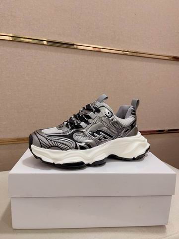 Versace sz38-44 hnh0524