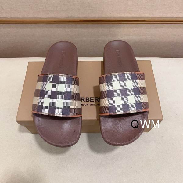 Burberry sz38-45 WM0602