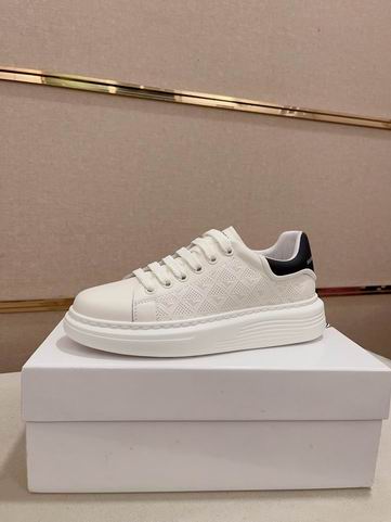 Versace sz38-44 hnh0515