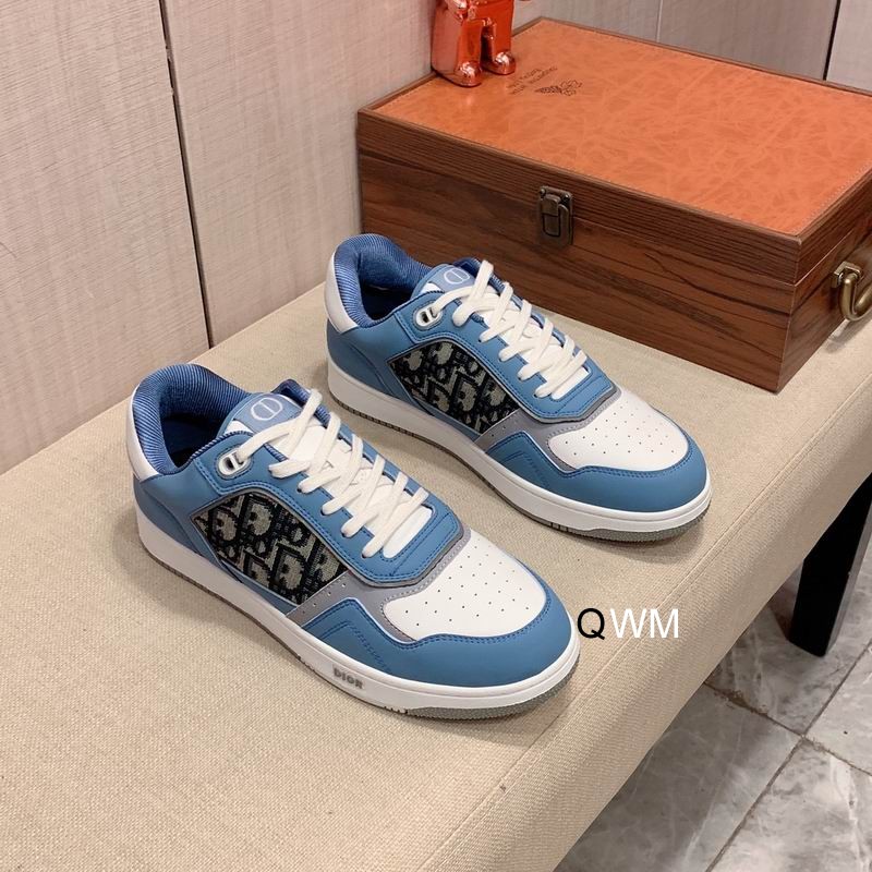 Gucci sz38-45 WM0611