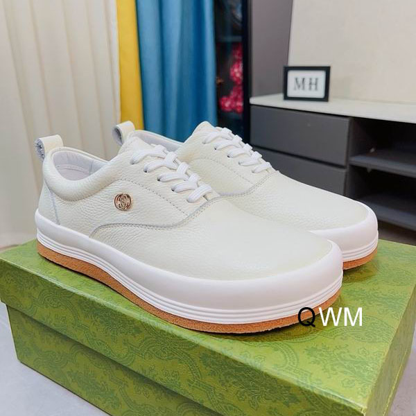 Gucci sz38-45 WM0615