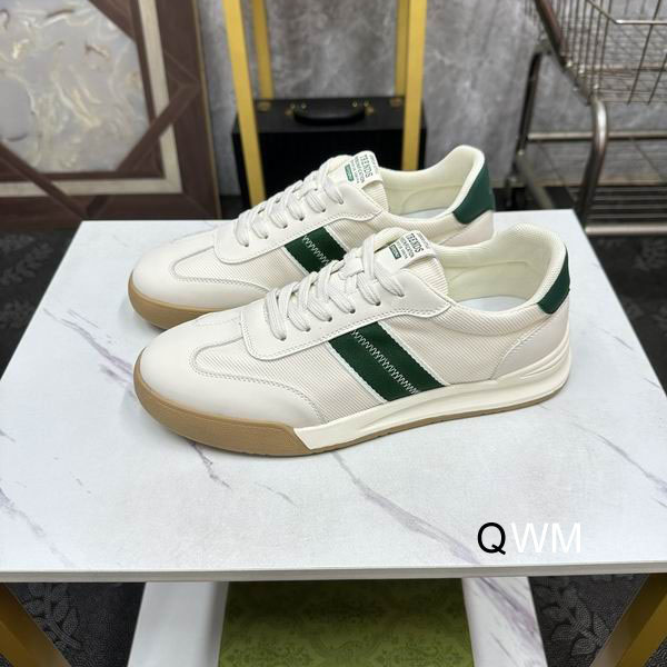 Gucci sz38-45 WM0616