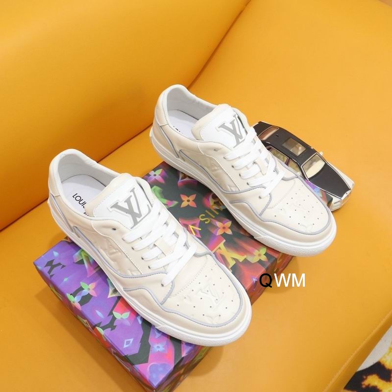 LV sz38-45 WM0612