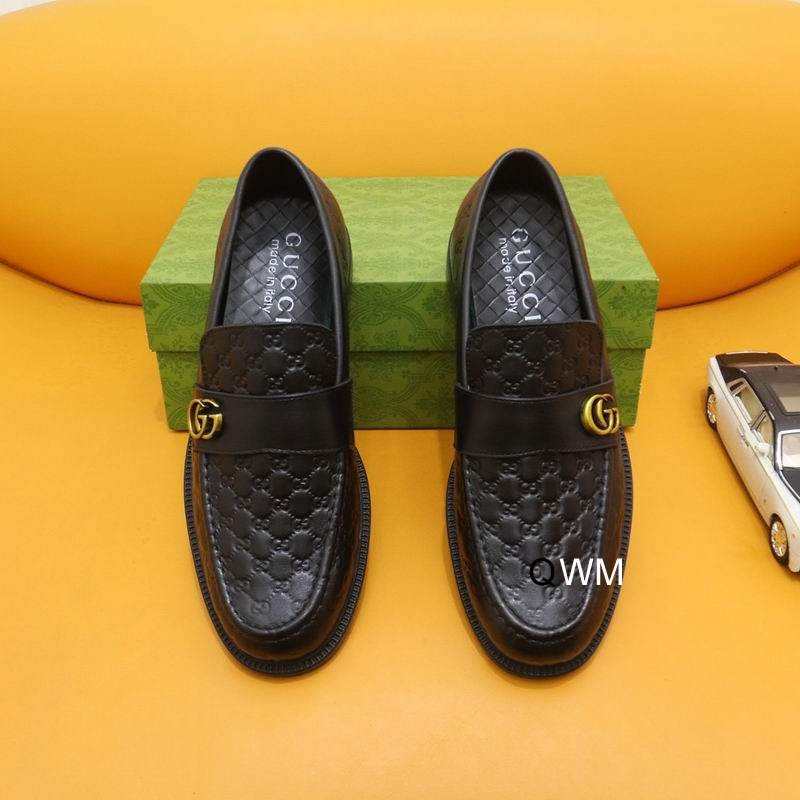 Gucci sz38-45 WM604