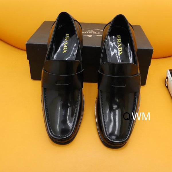 Prada sz38-45 WM0602