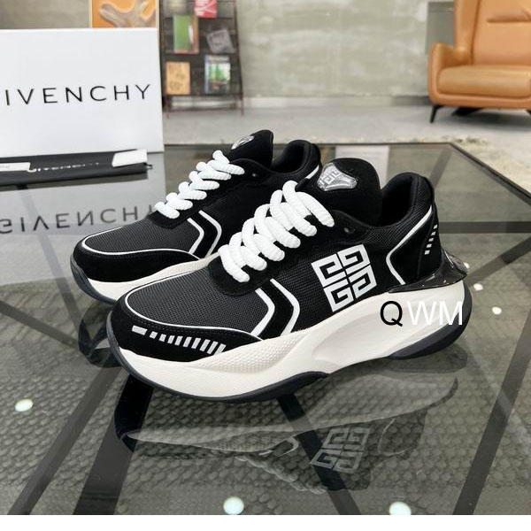 Givenchy sz38-45 WM0602