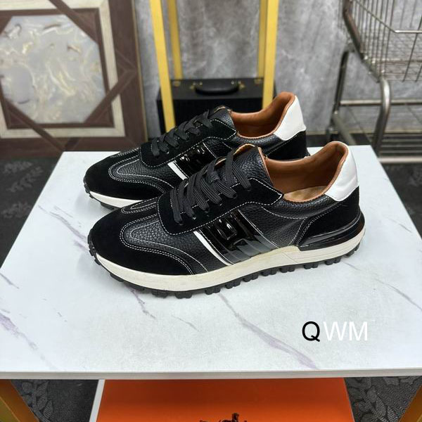 Hermes sz38-45 WM0606