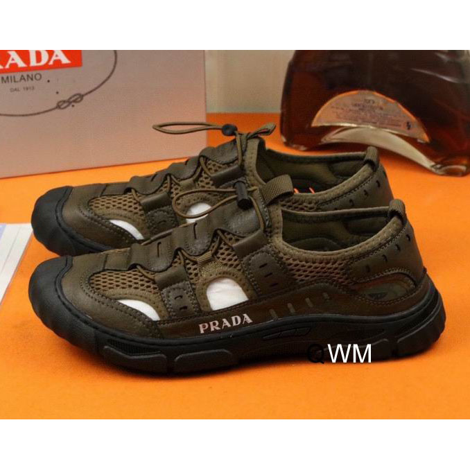 Prada sz38-45 WM0603