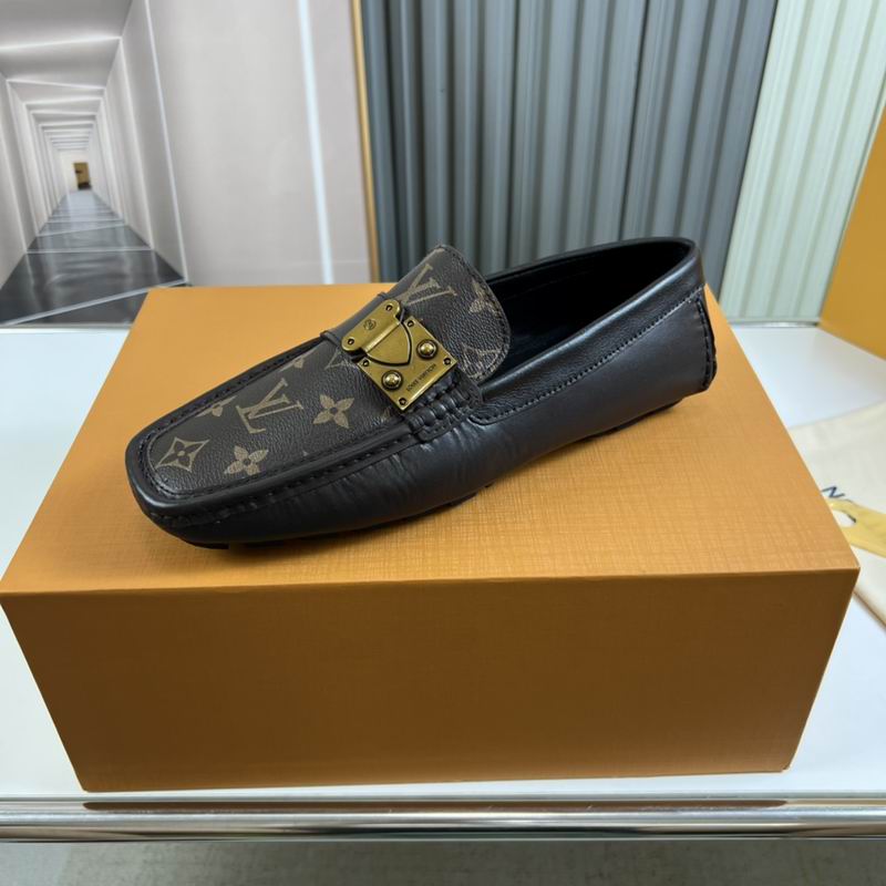 LV sz38-45 mnf0552