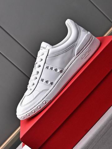 Valentino sz35-45 mnh0326