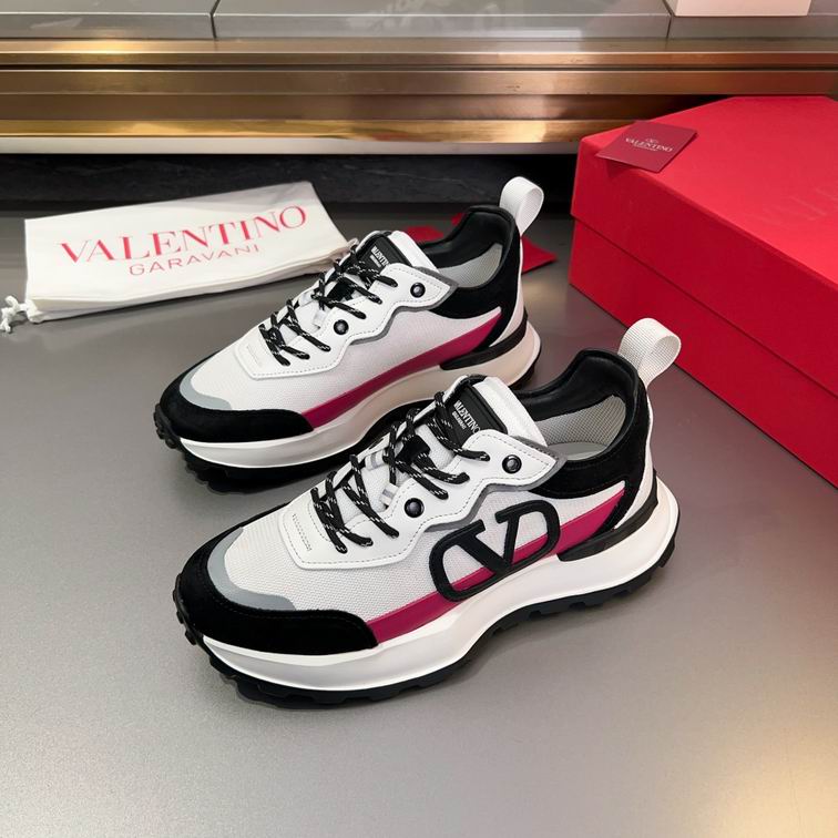 Valentino sz39-45 hnh0321