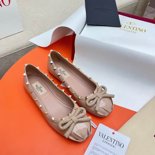 Valentino sz35-40 mnh0401