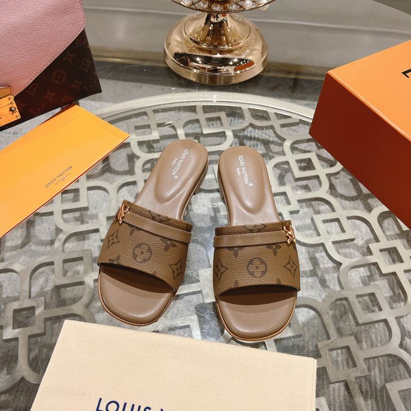 LV sz35-42 mnf0504