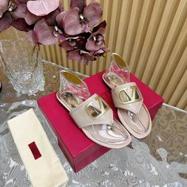 Valentino sz35-42 mnh0501