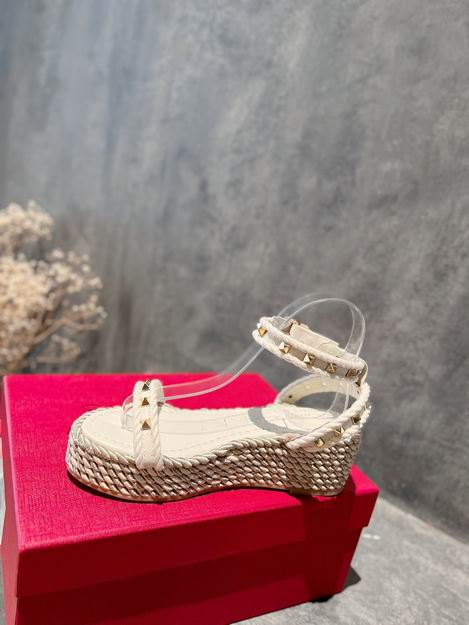 Valentino sz35-41 mnh0518