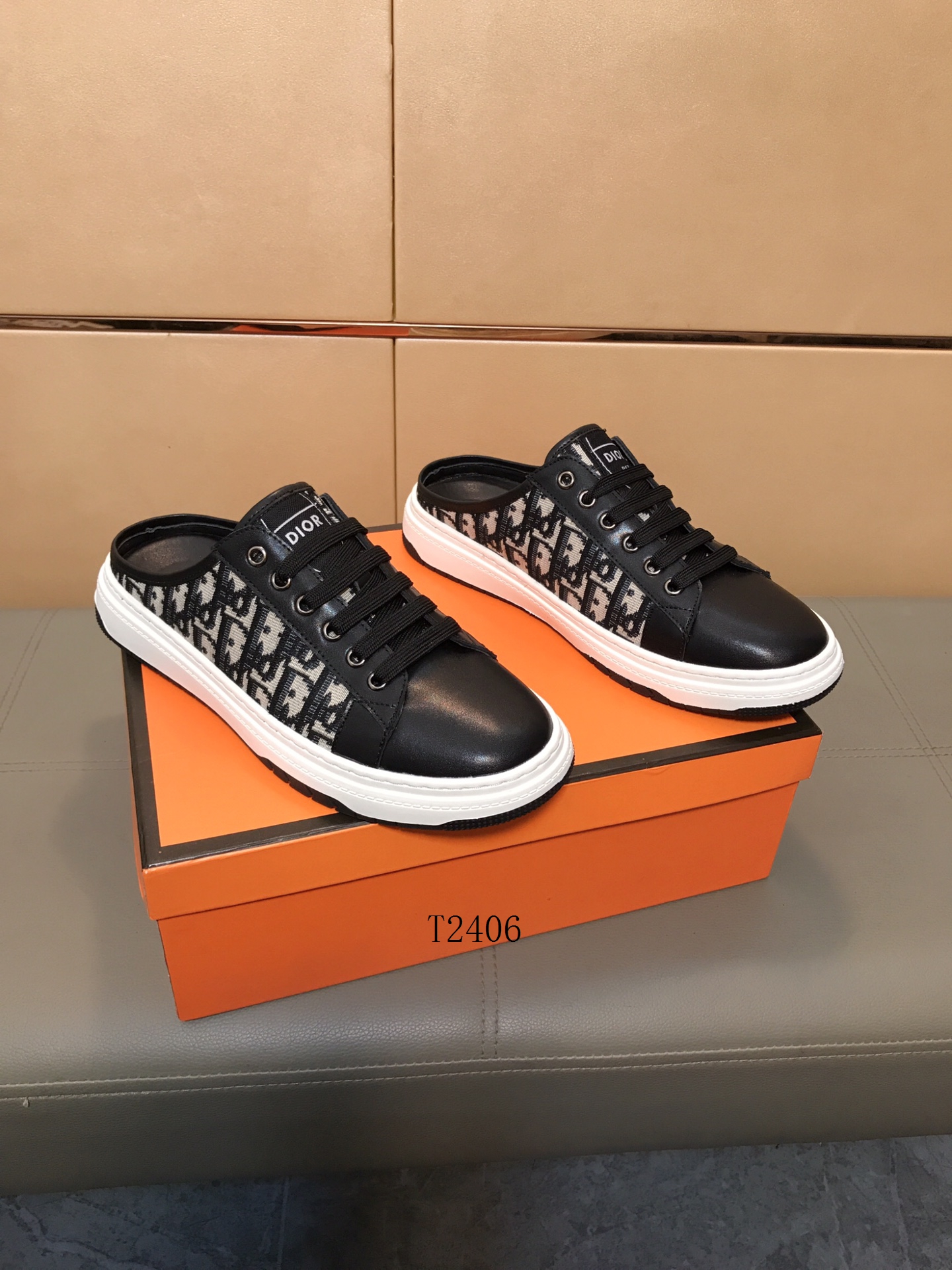 Dior sz38-44 h0601