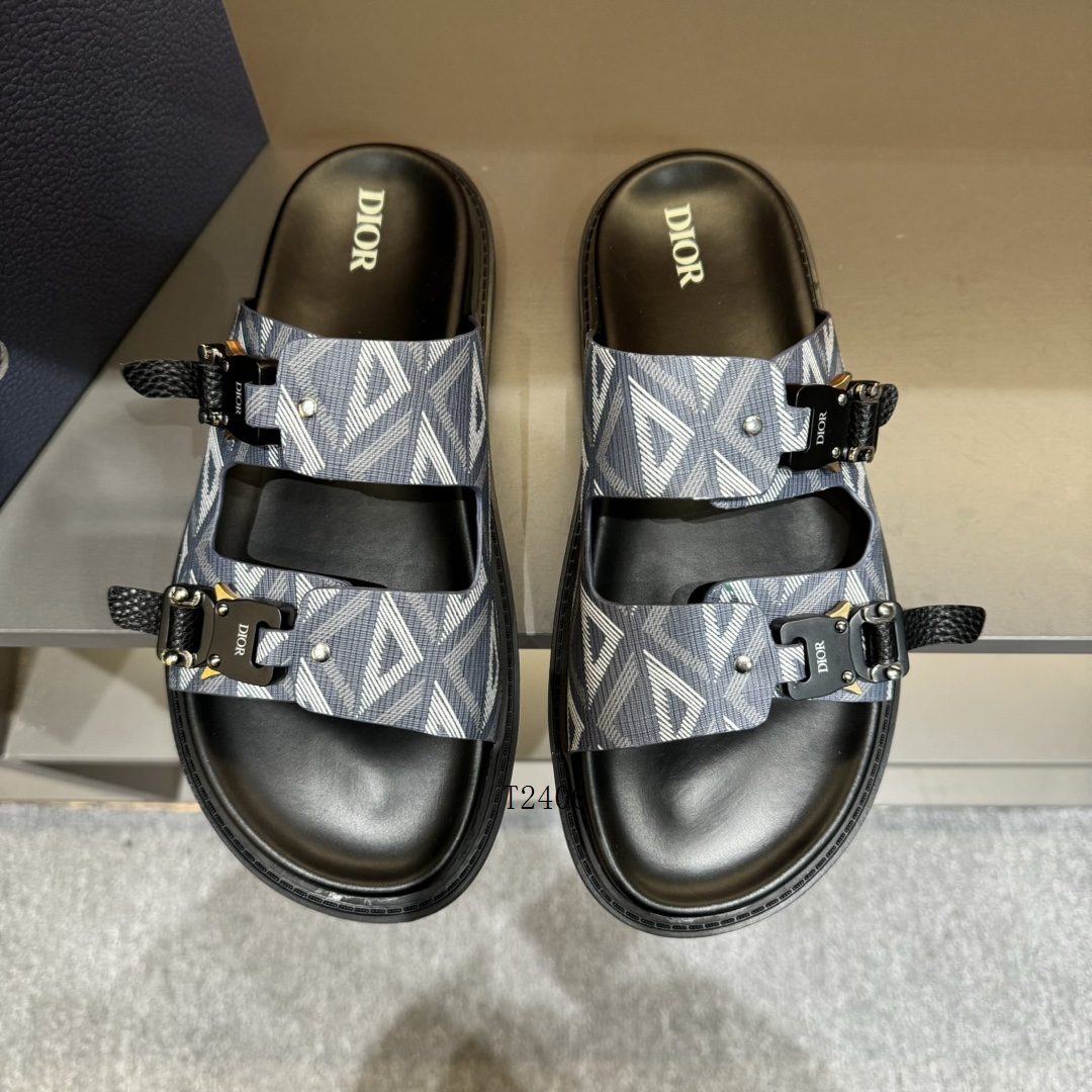 Dior sz38-45 h0603