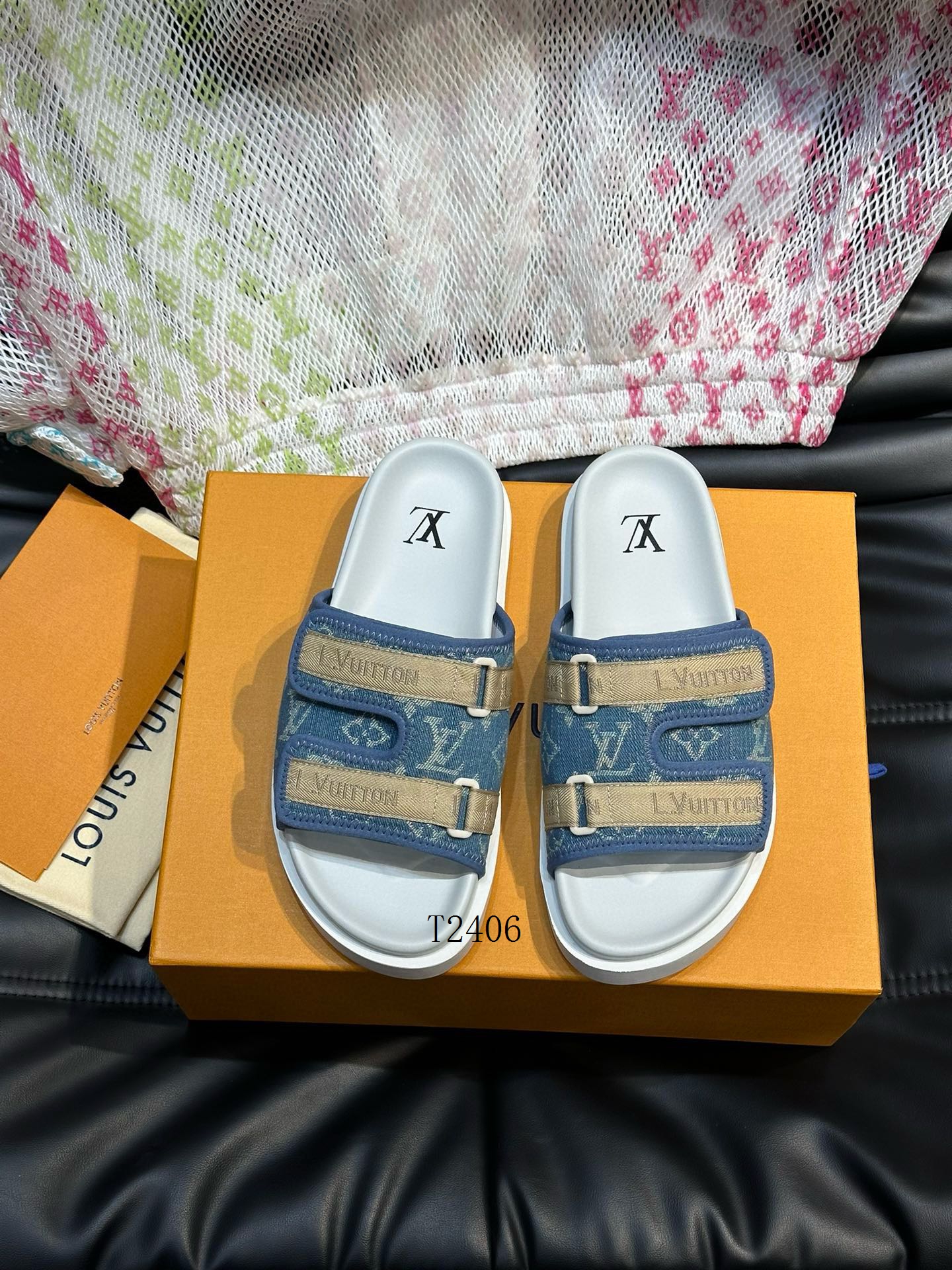 LV sz38-46 h0614