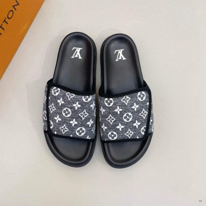 LV sz38-45 zyf0603