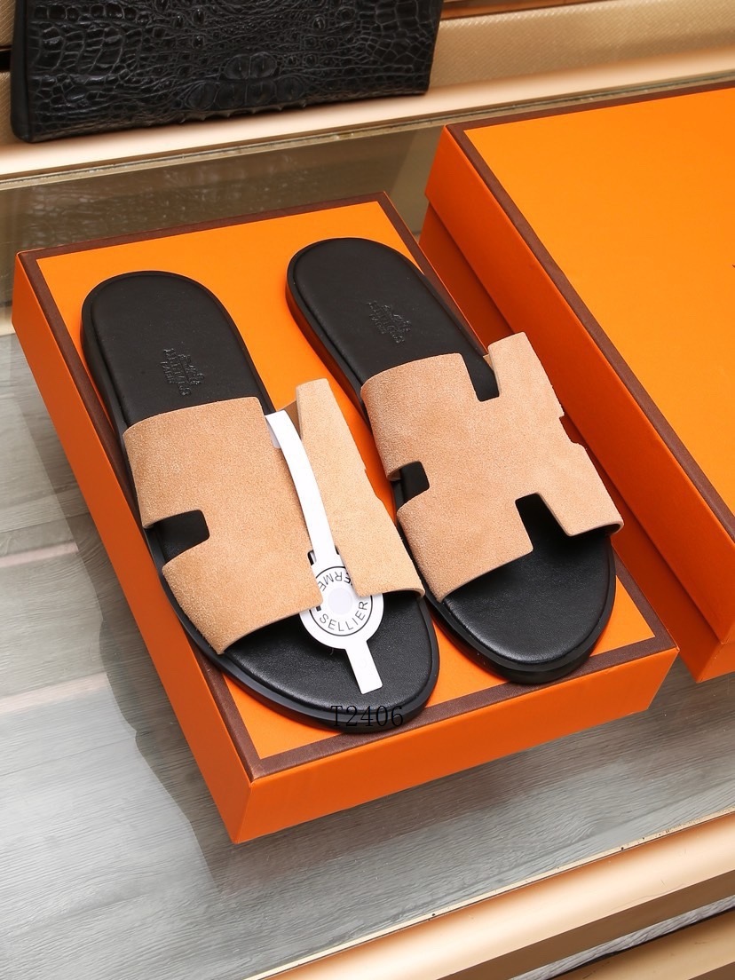 Hermes sz38-45 h0601