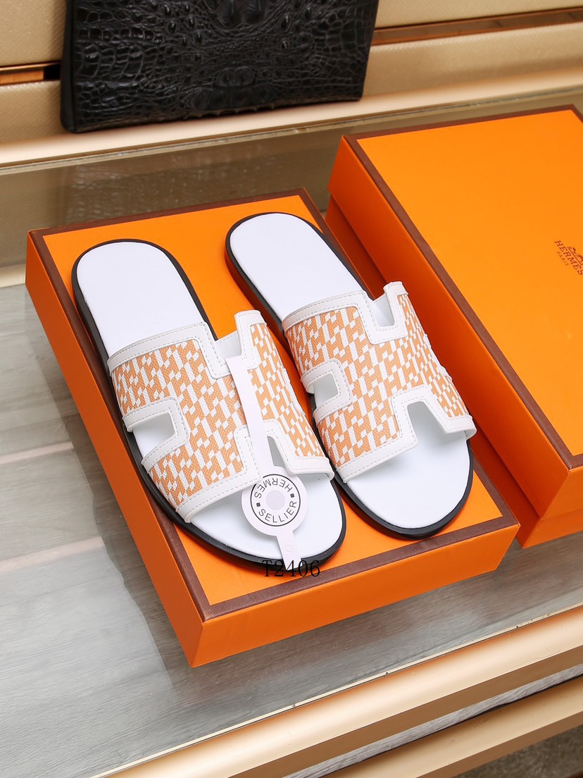 Hermes sz38-45 h0603