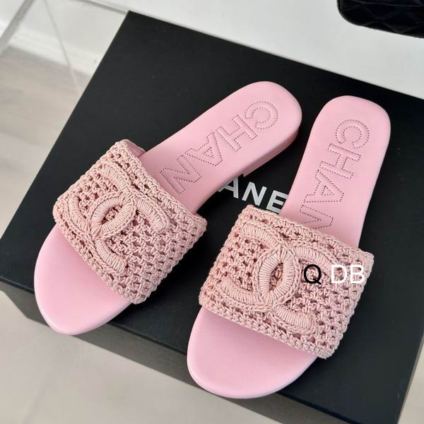 Chanel sz35-40 DB0609