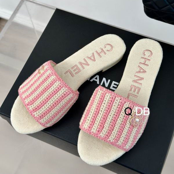 Chanel sz35-40 DB0610