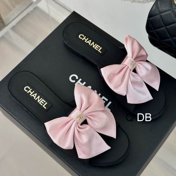 Chanel sz35-40 DB0612