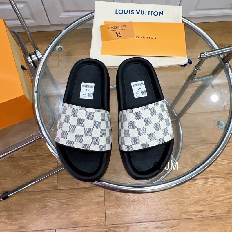 LV sz35-46 JM0603