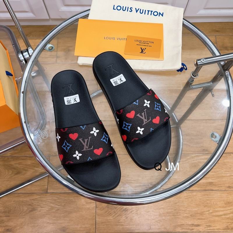 LV sz35-46 JM0609