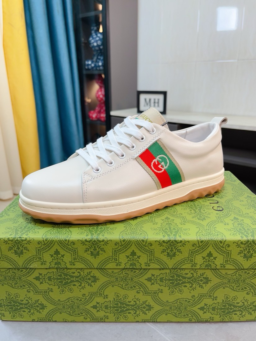 Gucci sz38-44 h0616