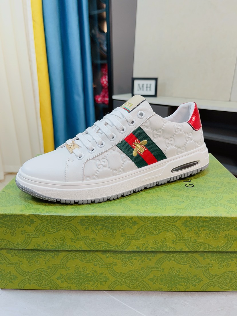 Gucci sz38-44 h0619