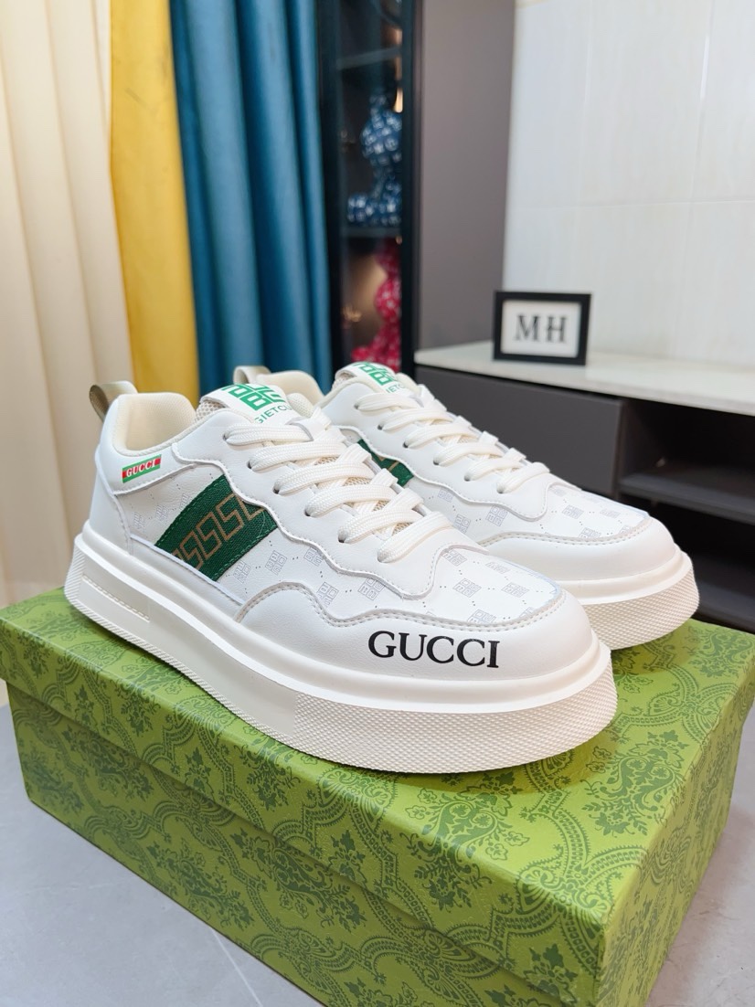 Gucci sz38-44 h0603