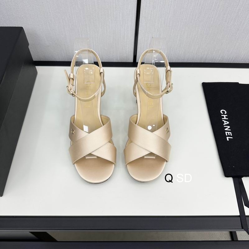 MiuMiu sz35-40 SD0604