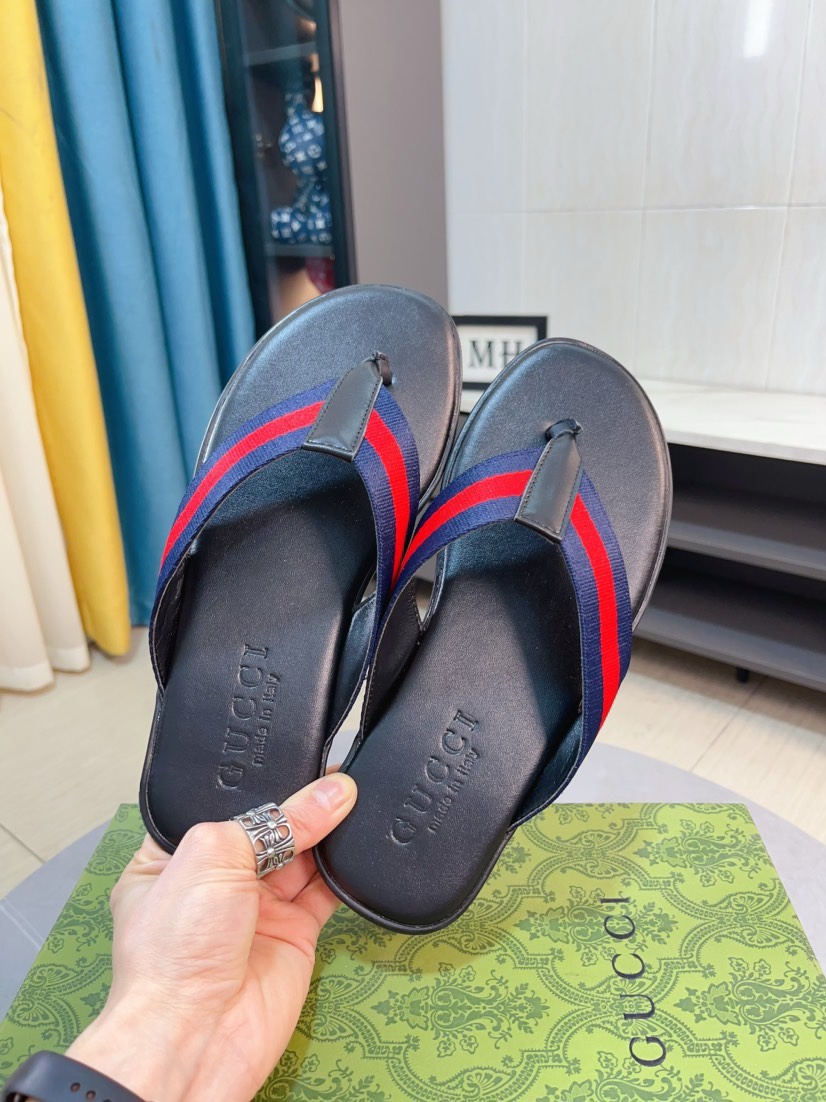 Gucci sz38-44 h0607