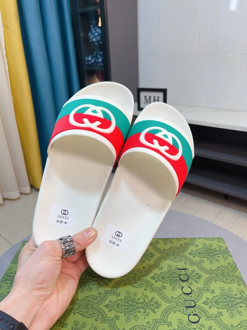 Gucci sz38-44 h0614