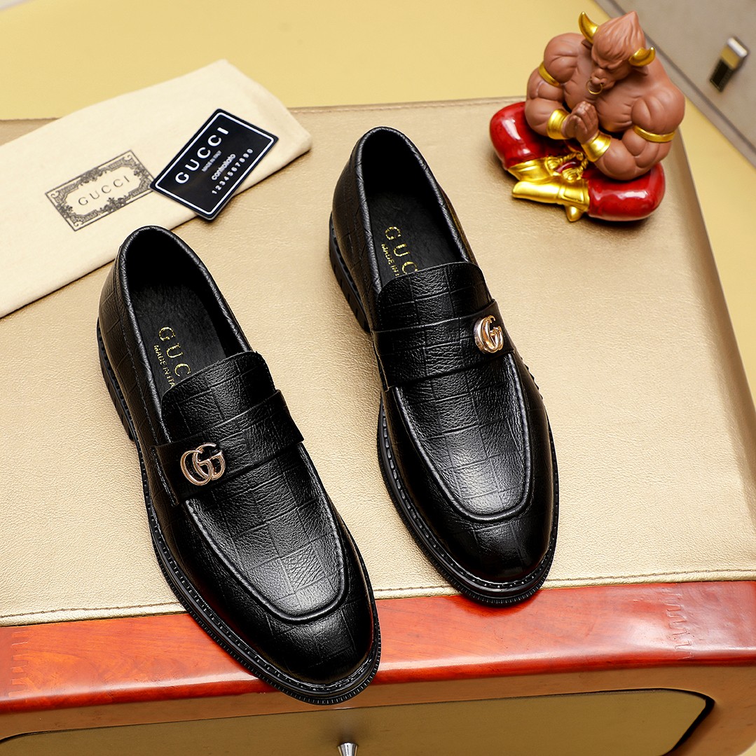 Gucci sz39-44 h0620