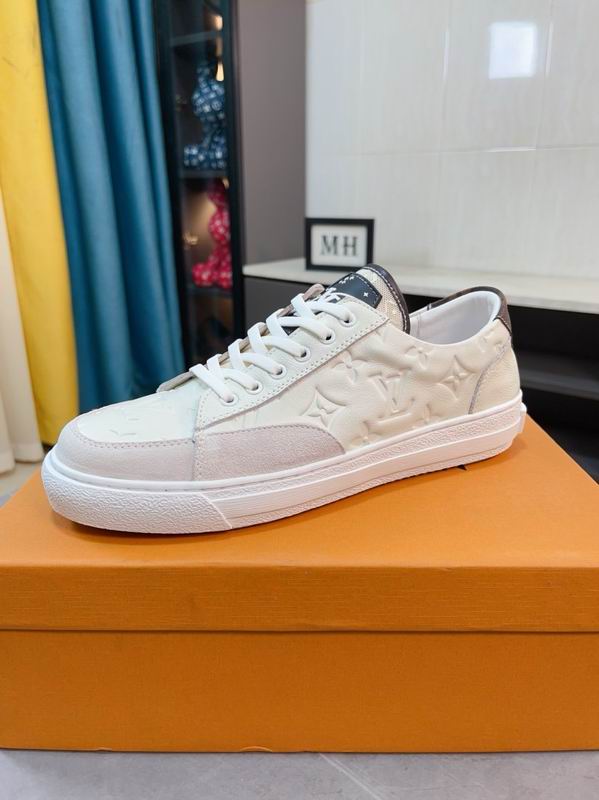 LV sz38-44 mnf0622