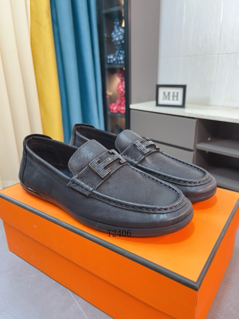 Hermes sz38-44 h0603