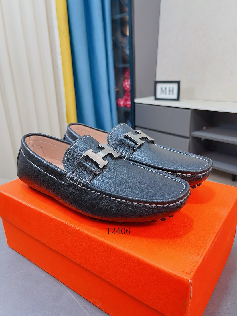 Hermes sz38-44 h0605
